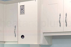 Fishbourne electric boiler quotes