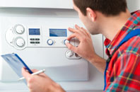 free Fishbourne gas safe engineer quotes