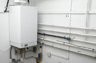Fishbourne boiler installers